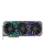 KFA2 GeForce RTX 4070 Ti SUPER SG Plus 16GB GDDR6X - 1300617 - zdjęcie